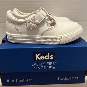 Keds Toddler Shoes